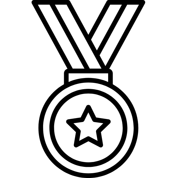 Fragrâncias de alta projeção