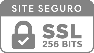 Site Seguro