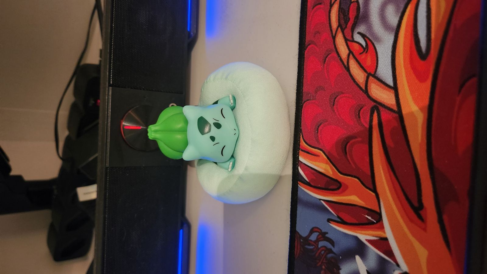 O que é pirâmide olfativa e por que ela é tão importante na perfumaria?